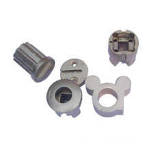 hot sales zamak die casting machine spare parts